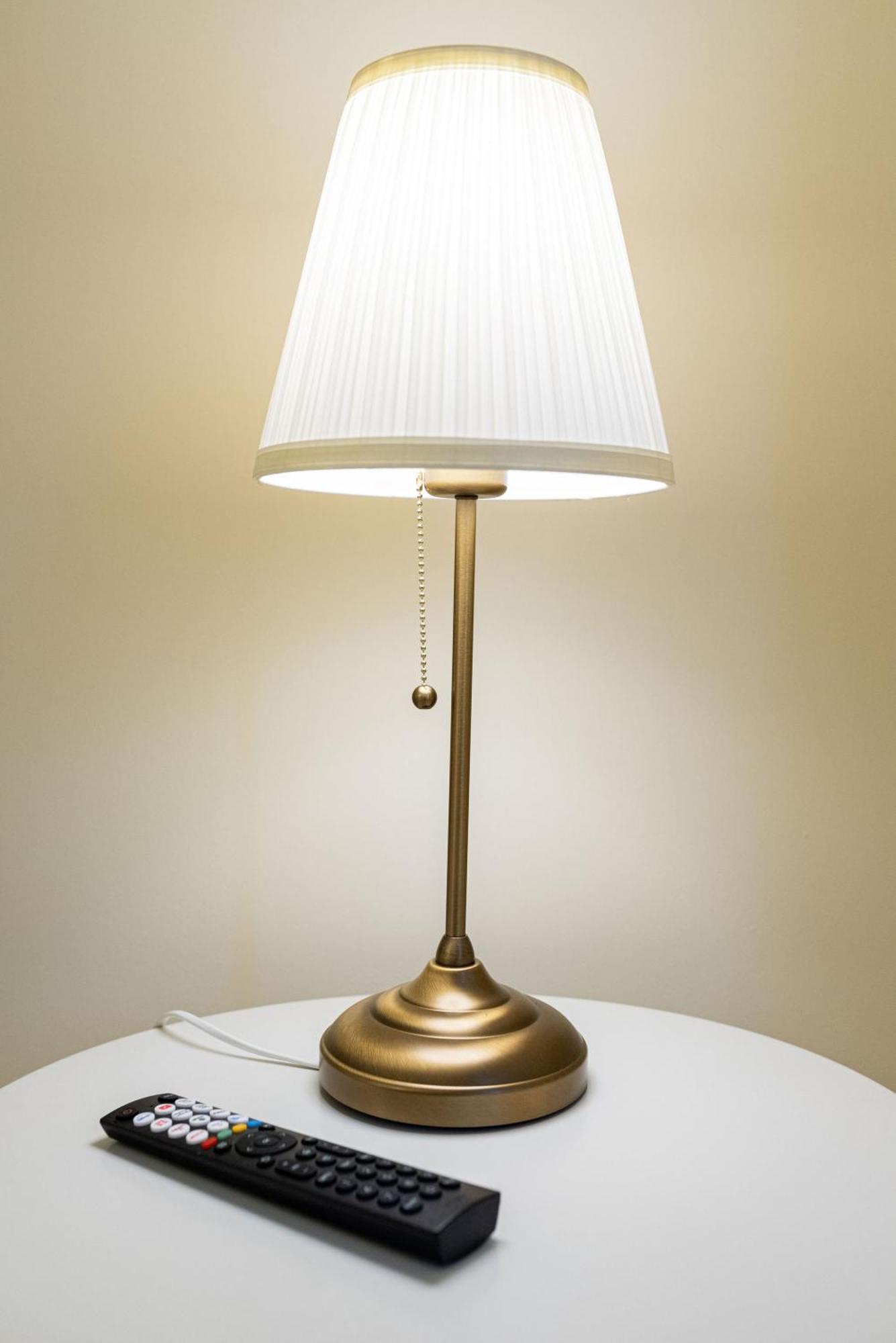 Unyca - Luxury Appartement Florence