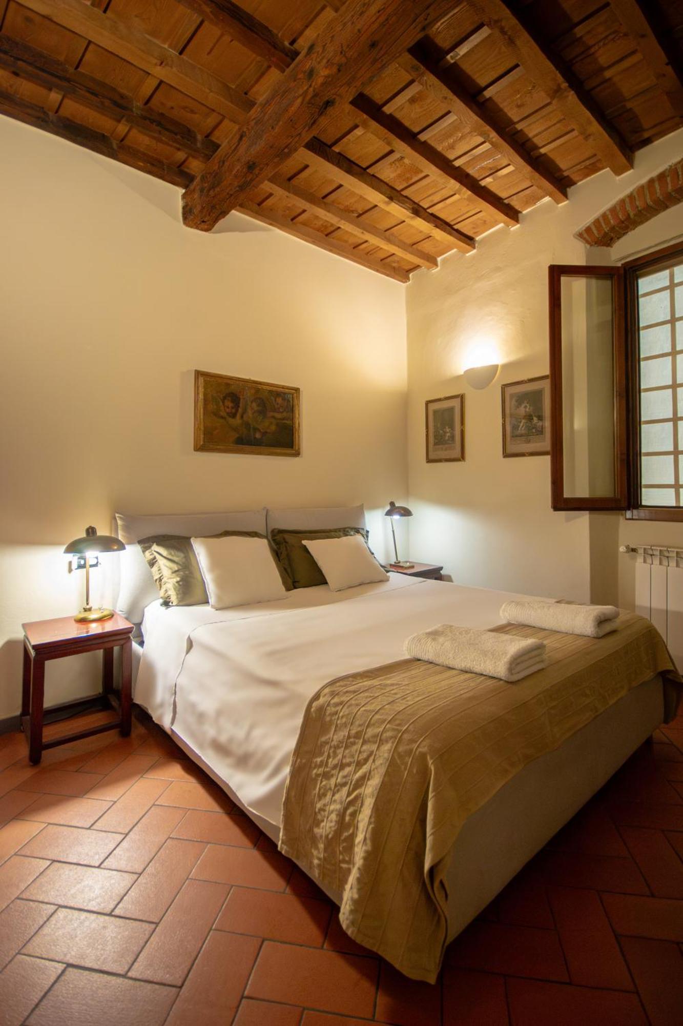 Appartement And Quiet