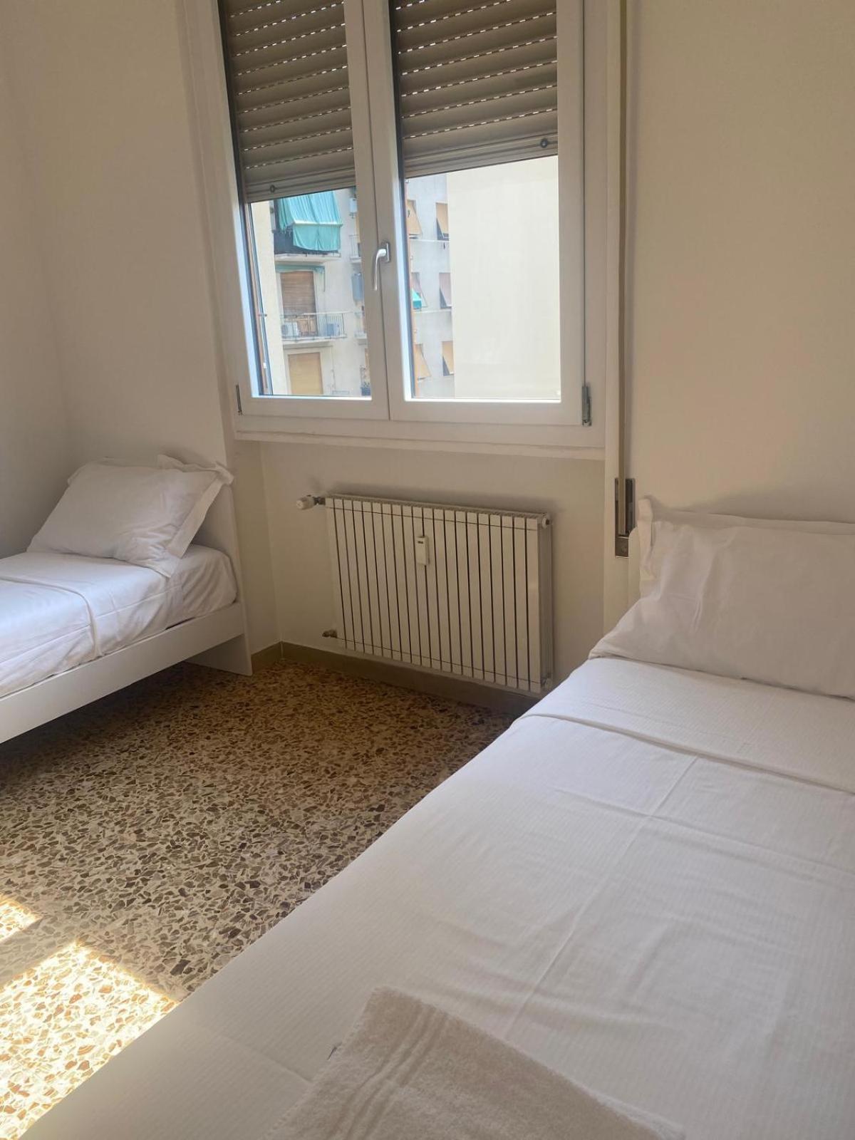 Mezzetta2 Florenz