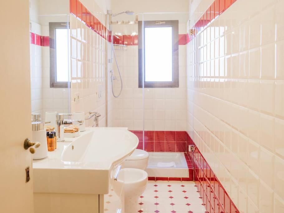 Appartement Residenza Ardengo - Renaissance Palace Near Duomo *