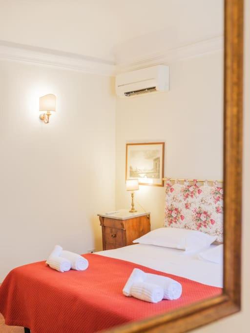 Appartement Residenza Ardengo - Renaissance Palace Near Duomo *