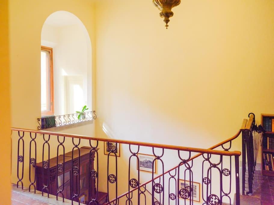 Appartement Residenza Ardengo - Renaissance Palace Near Duomo