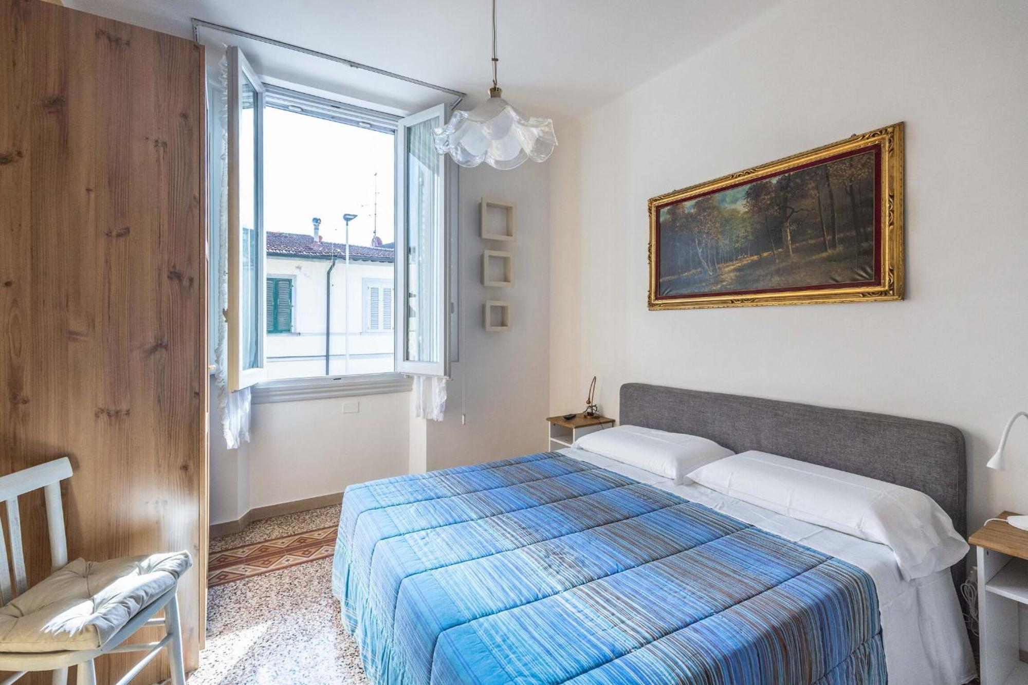 Appartement Donizetti Escape *