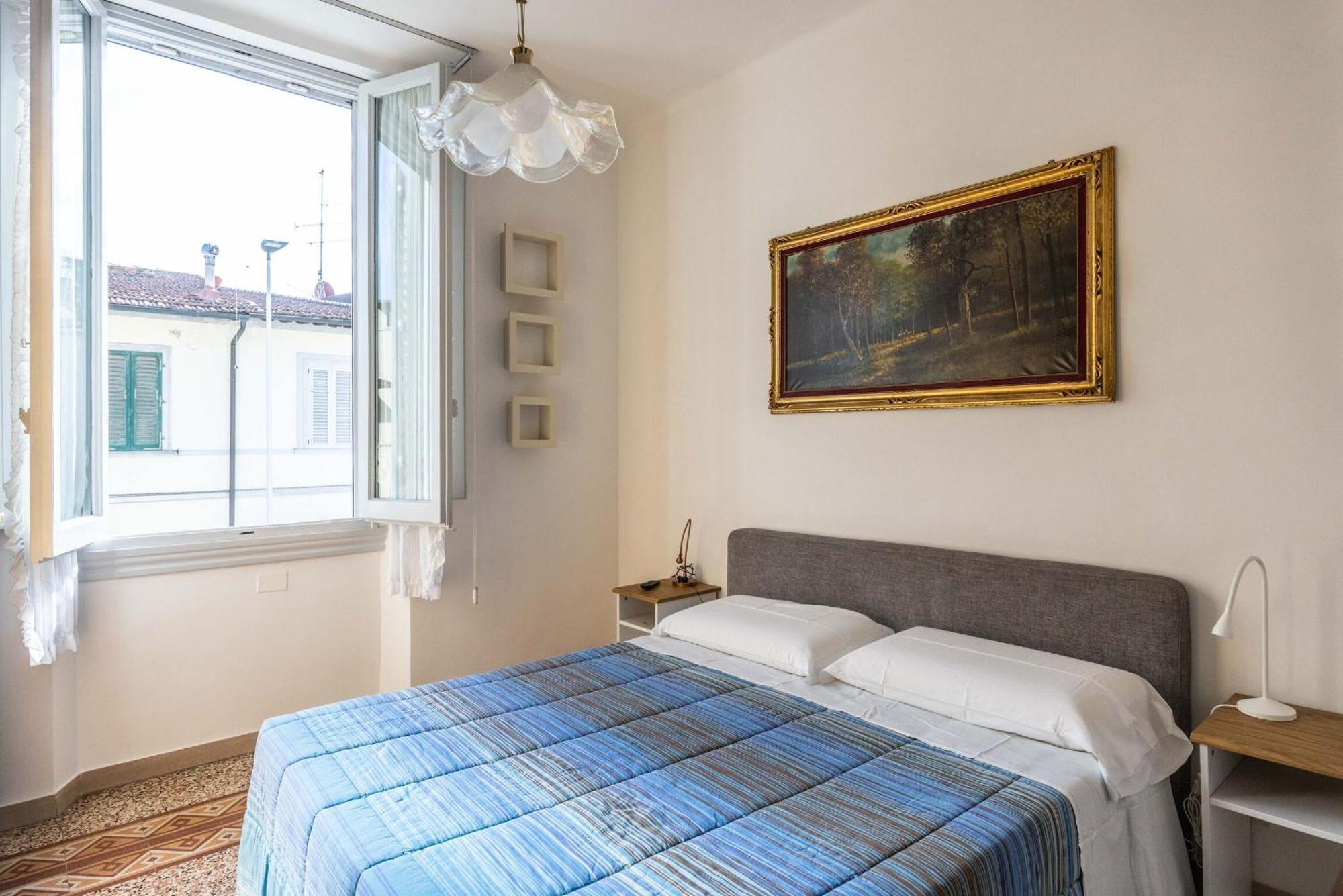 Appartement Donizetti Escape *