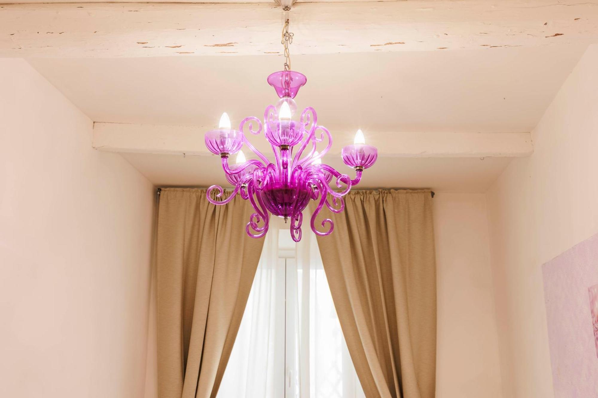 Appartement Cozy House In Pepi Street Florence