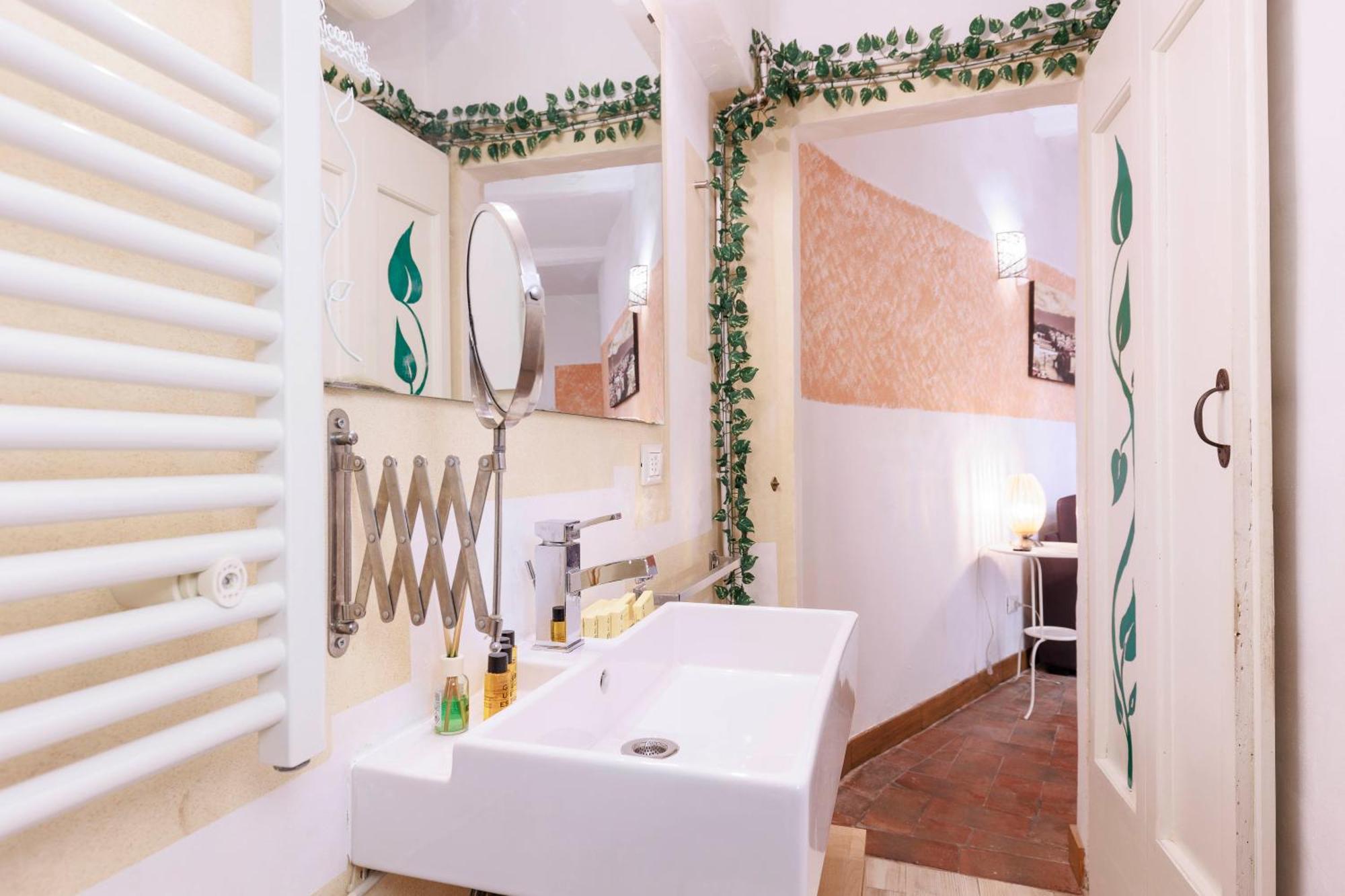 Appartement Cozy House In Pepi Street *