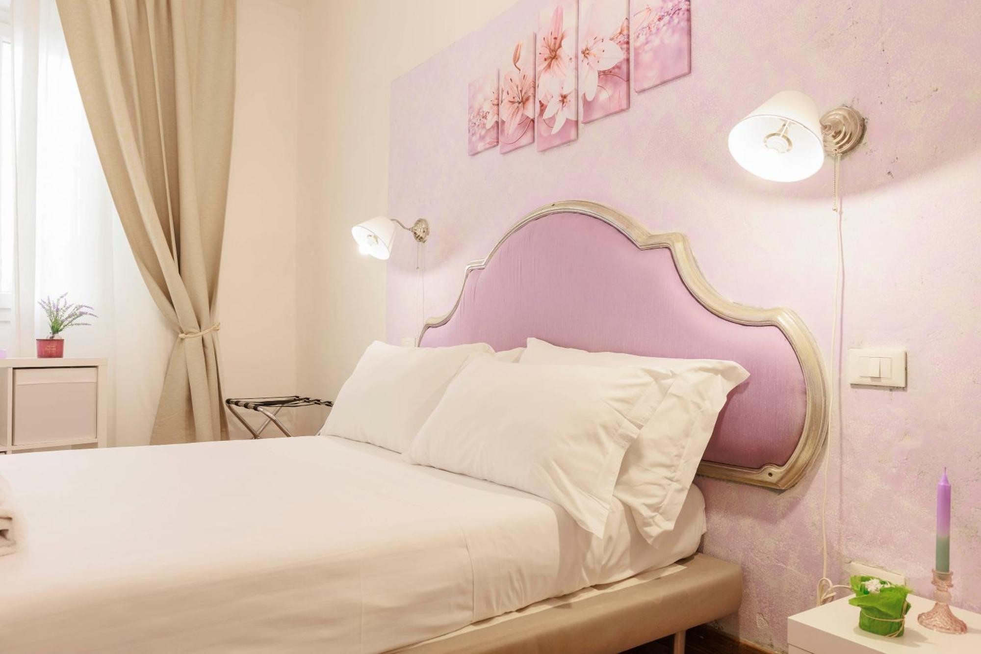 Cozy House In Pepi Street Apartamento *
