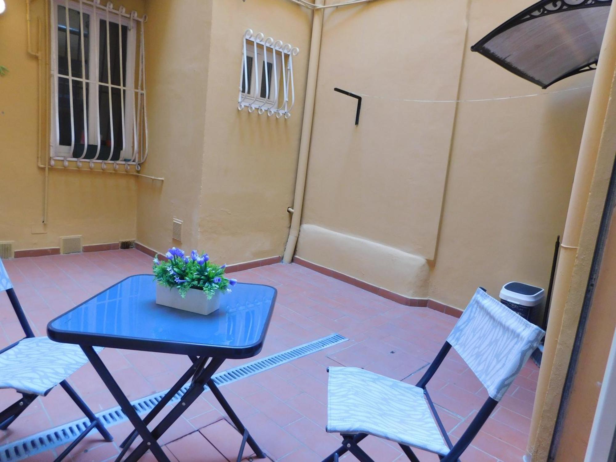 Apartment La Casa Fiorentina Florenz