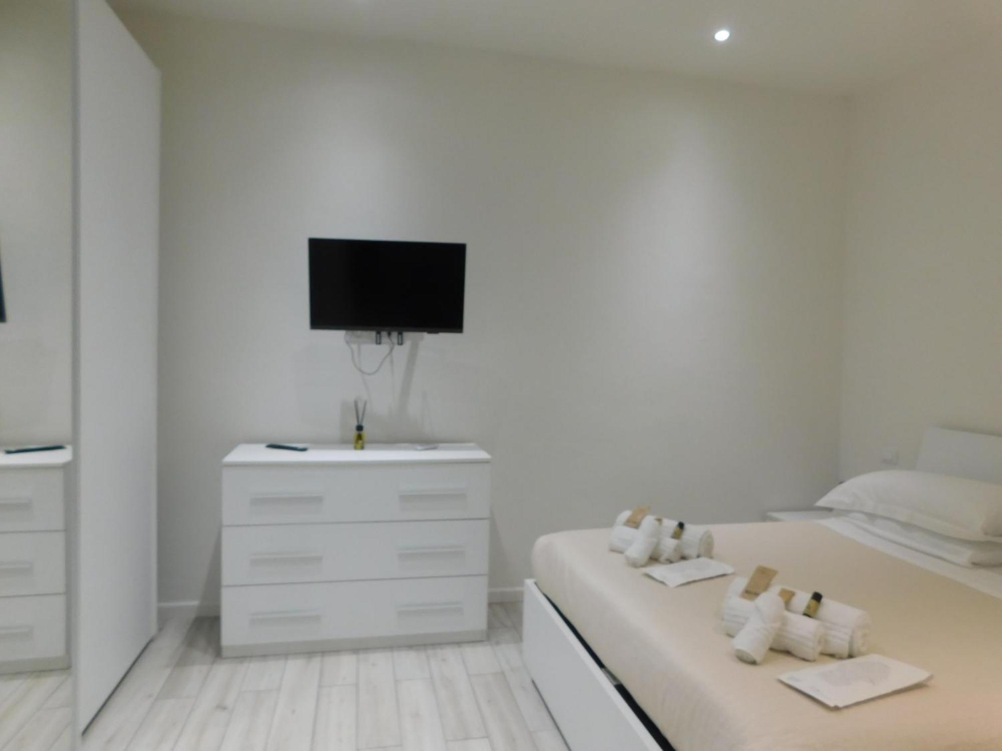 Apartment La Casa Fiorentina Florenz
