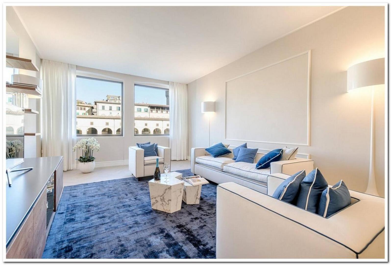 Appartement 3br Awesome In - What'app - 0039-3512-039-610 - For Reservations!