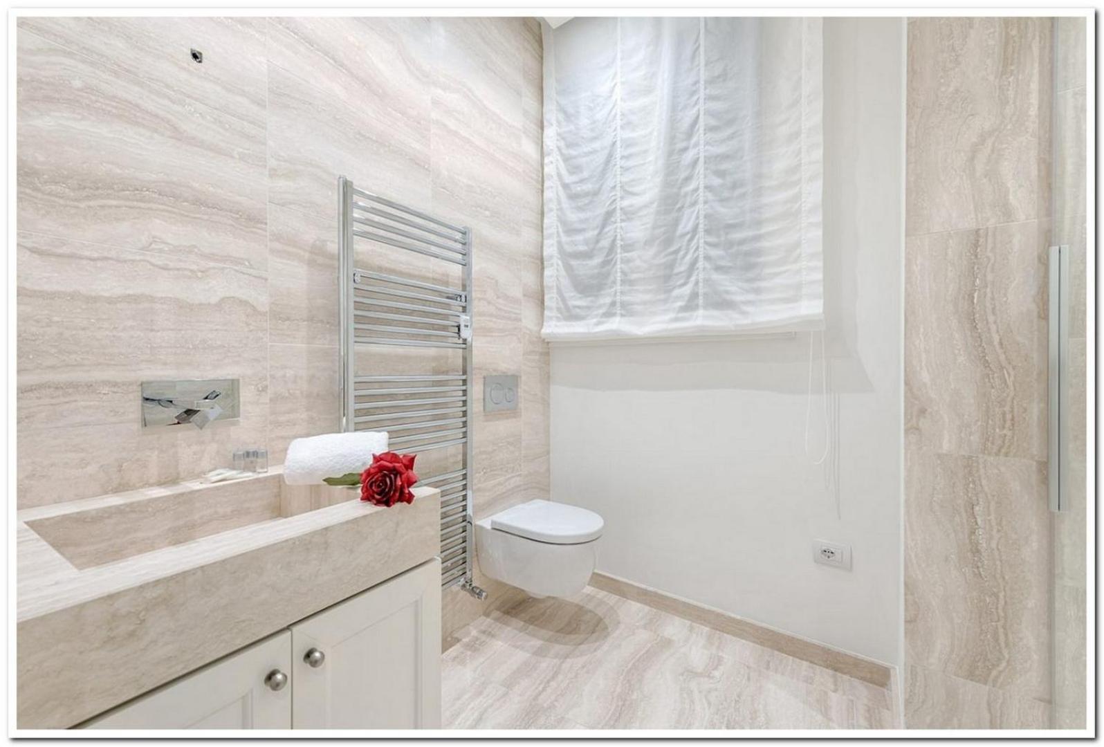 3br Awesome In - What'app - 0039-3512-039-610 - For Reservations! Appartement Florence