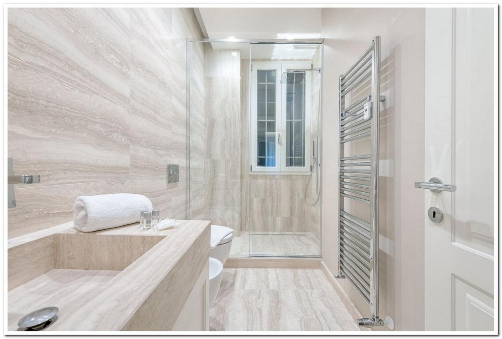 Appartement 3br Awesome In - What'app - 0039-3512-039-610 - For Reservations! Florence