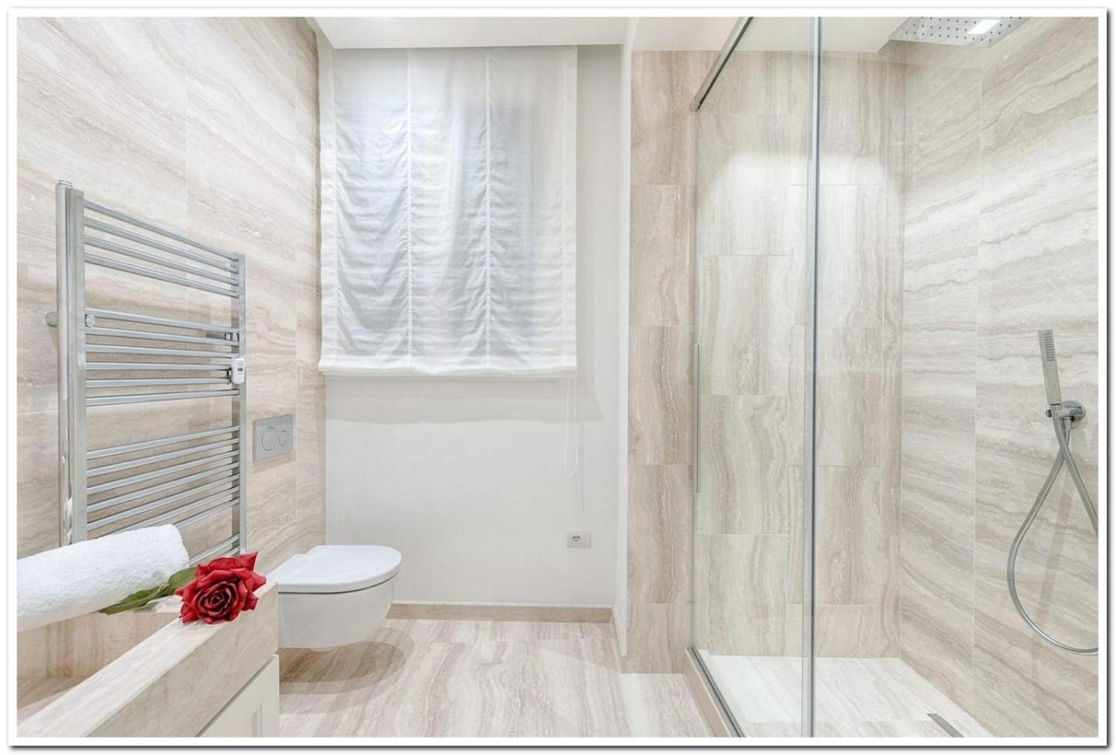 3br Awesome In - What'app - 0039-3512-039-610 - For Reservations! Appartement *
