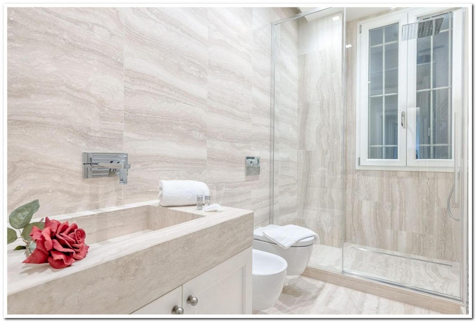 3br Awesome In - What'app - 0039-3512-039-610 - For Reservations! Appartement Florence
