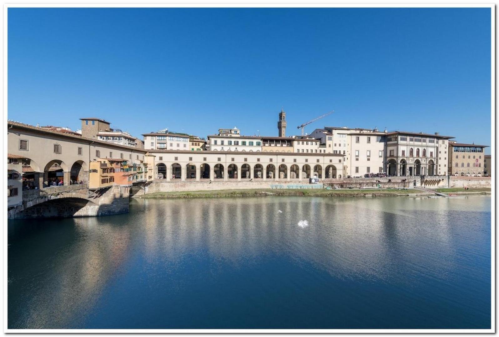 3br Awesome In - What'app - 0039-3512-039-610 - For Reservations! Appartement