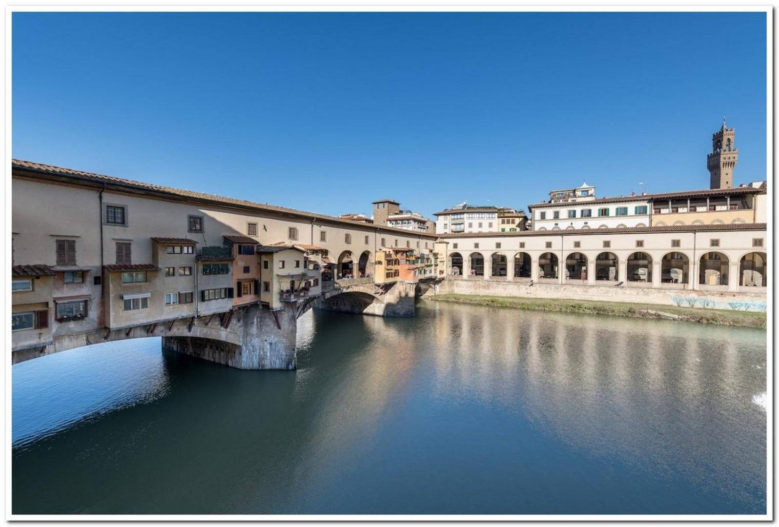 3br Awesome In - What'app - 0039-3512-039-610 - For Reservations! Appartement Florence