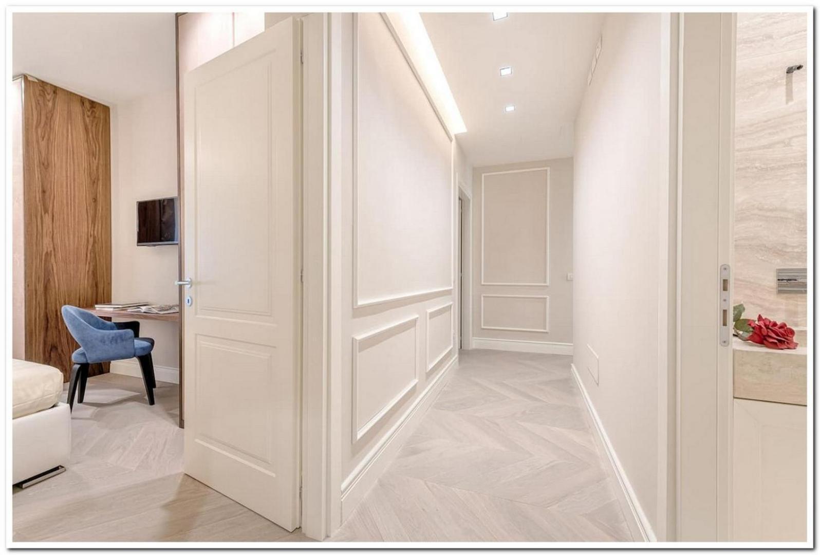 Appartement 3br Awesome In - What'app - 0039-3512-039-610 - For Reservations!