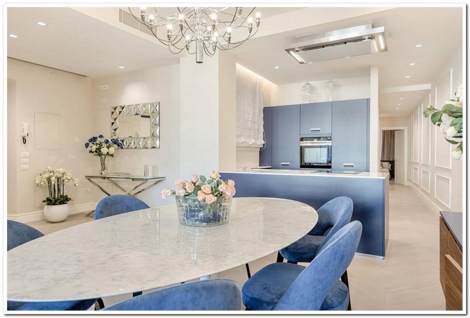 3br Awesome In - What'app - 0039-3512-039-610 - For Reservations! Appartement Florence