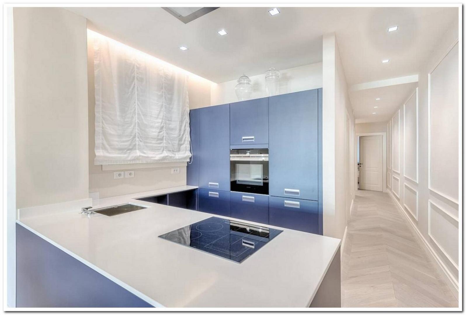 Appartement 3br Awesome In - What'app - 0039-3512-039-610 - For Reservations! Florence