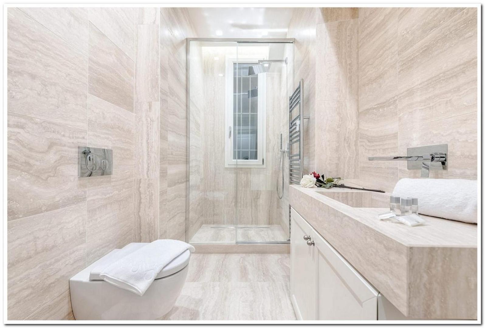 Appartement 3br Awesome In - What'app - 0039-3512-039-610 - For Reservations! Florence