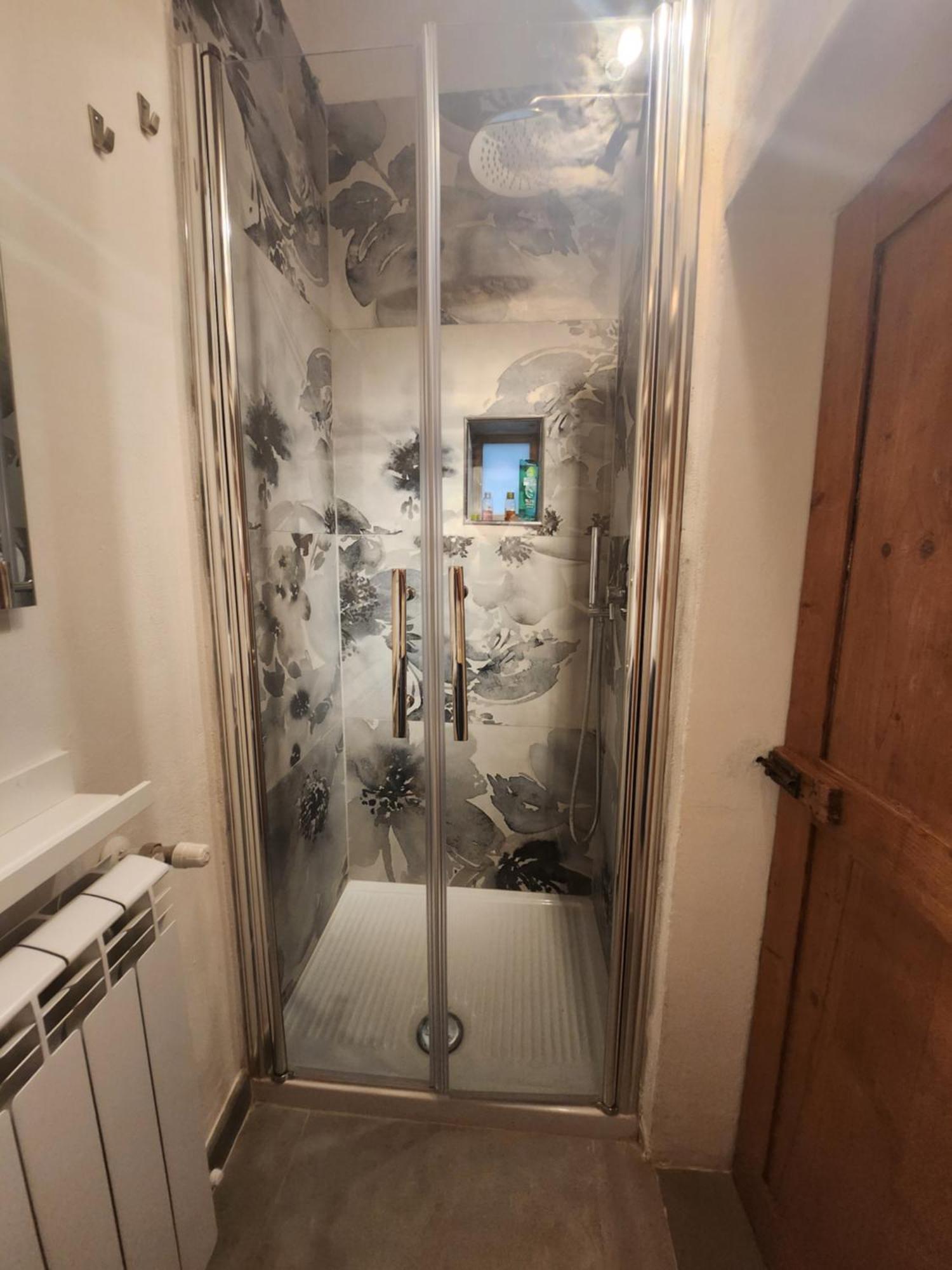 Appartement Lg In Santa Croce *