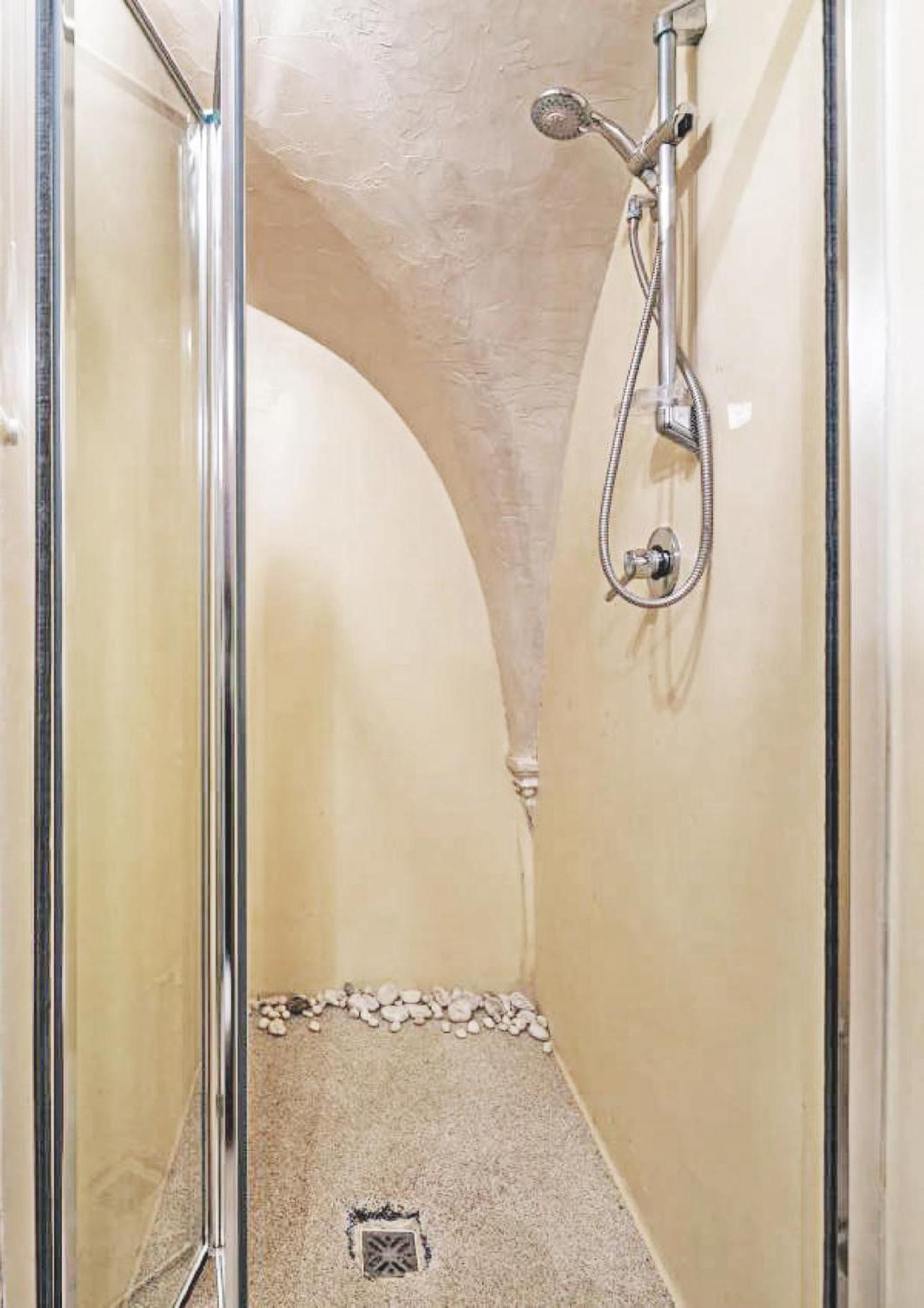 Apartment Fiamma Florenz