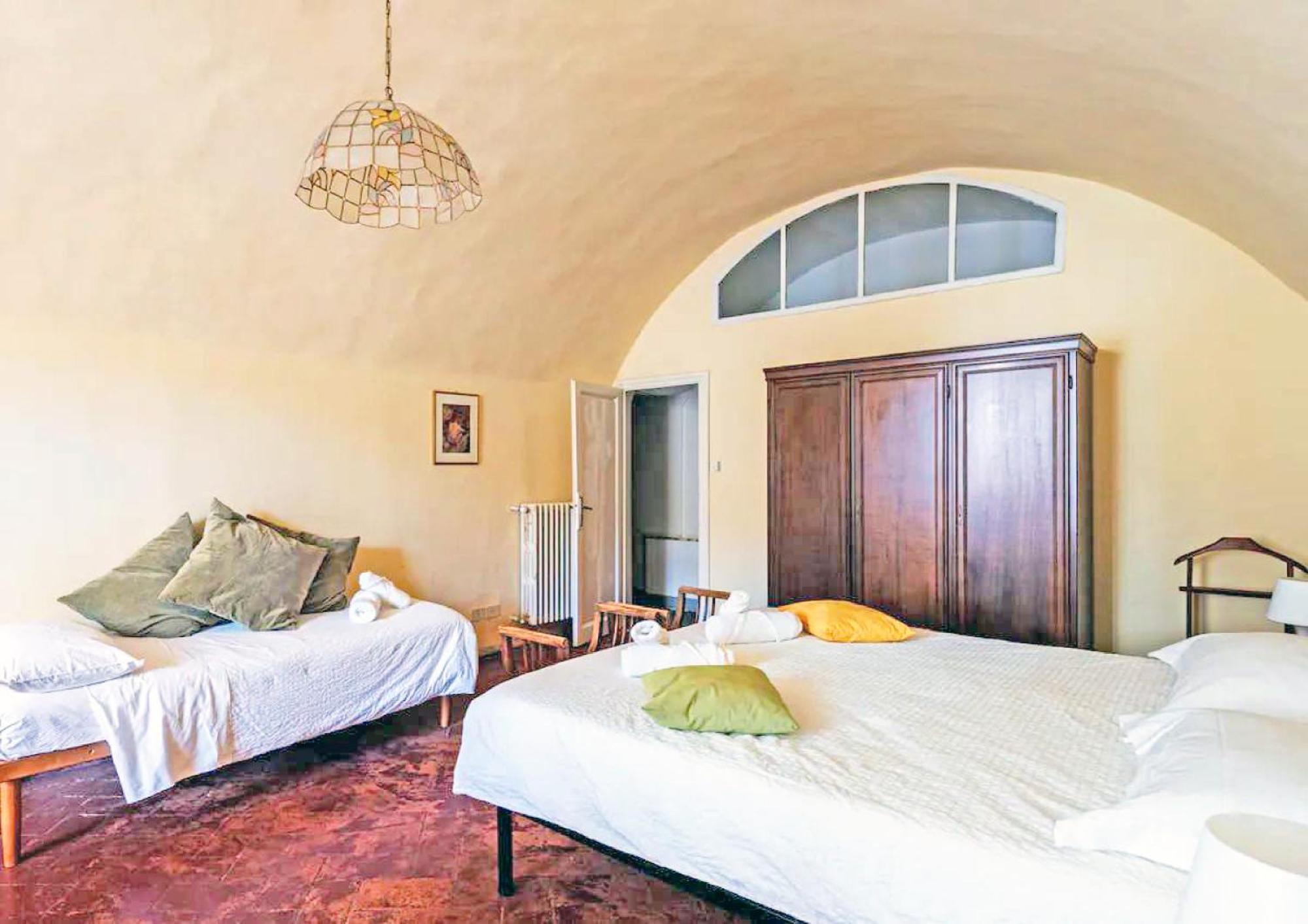 Fiamma Florenz