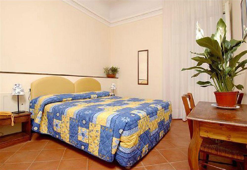 Ferdinando Ii De' Medici Hotel *