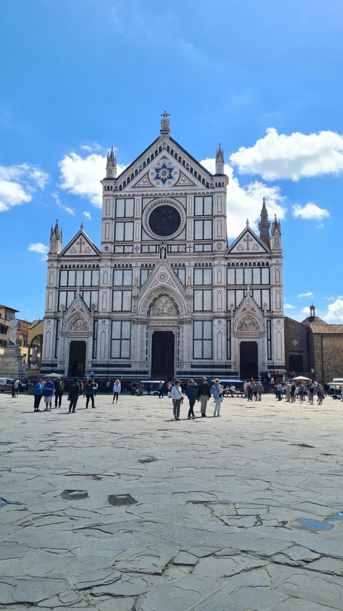 Aurora's, Renaissance Suite, Historic Apartment, Pivot Location, Few Walks From All, Ac Bedroom Firenze