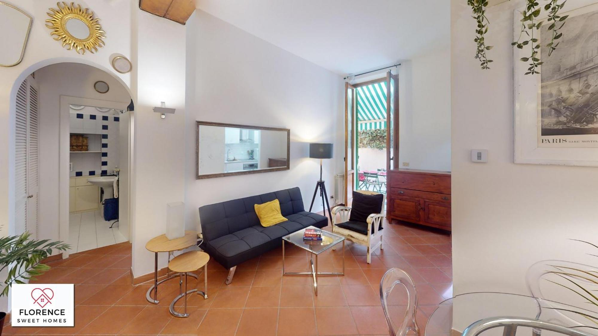 Rattazzi By Sweet Homes