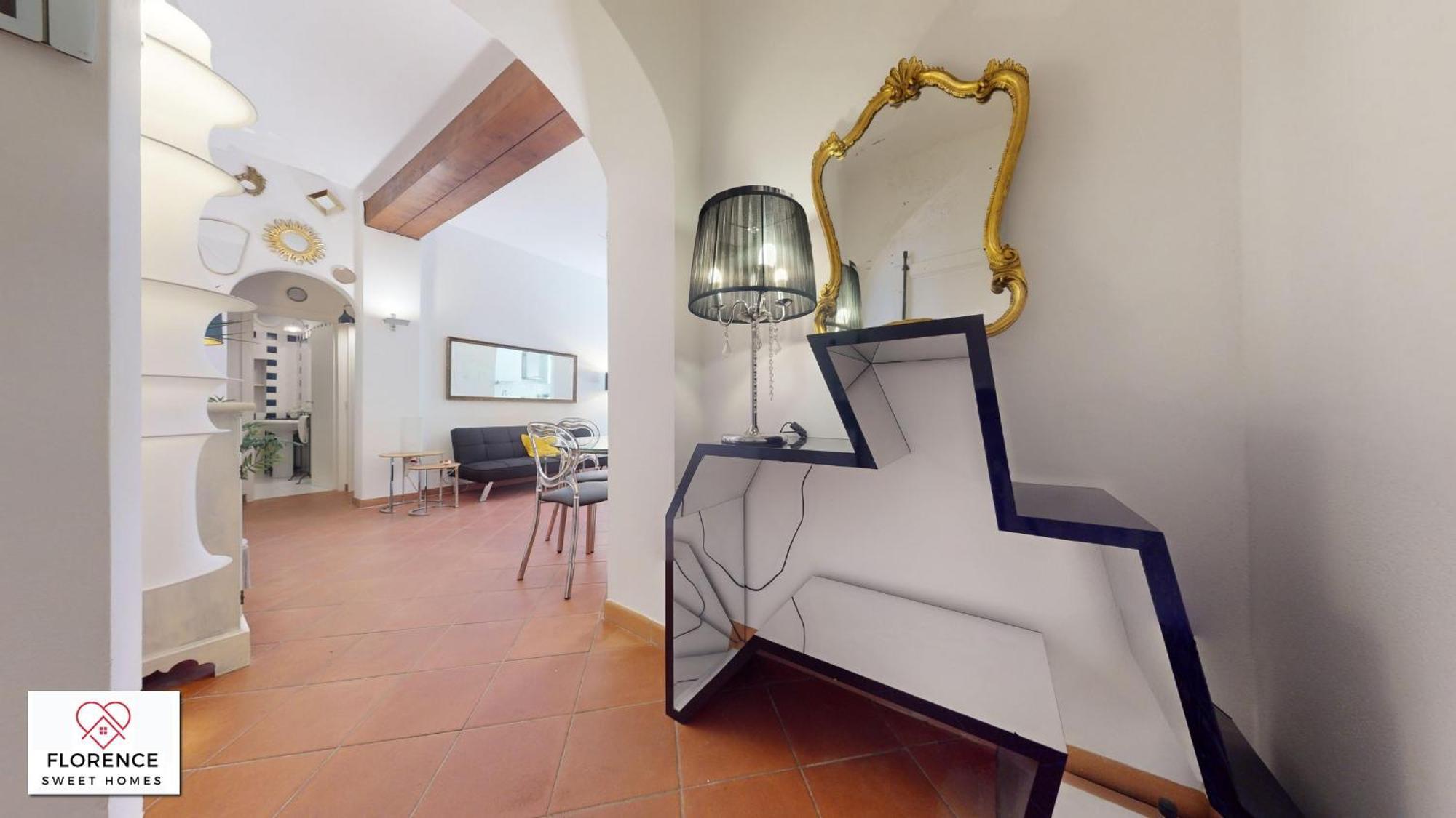 Rattazzi By Sweet Homes