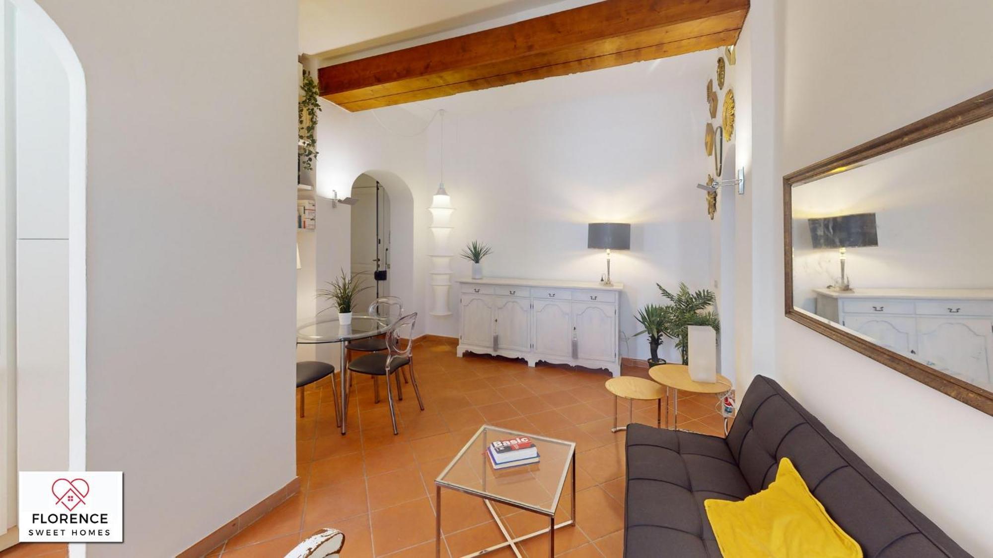 Rattazzi By Sweet Homes Apartamento