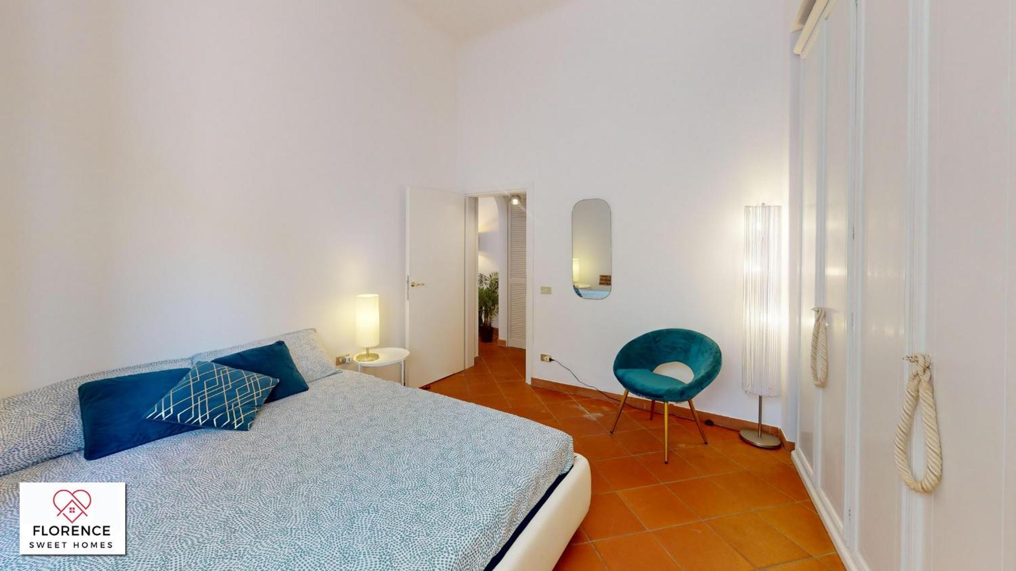 Apartamento Rattazzi By Sweet Homes