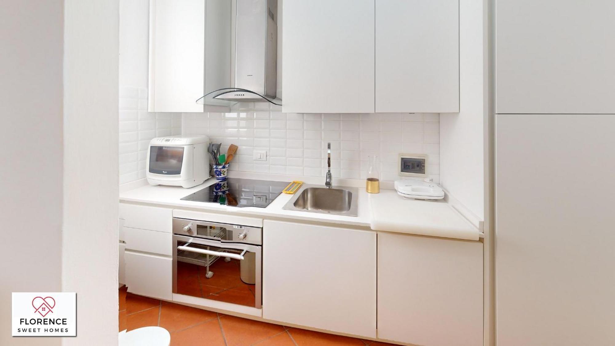 Rattazzi By Sweet Homes *