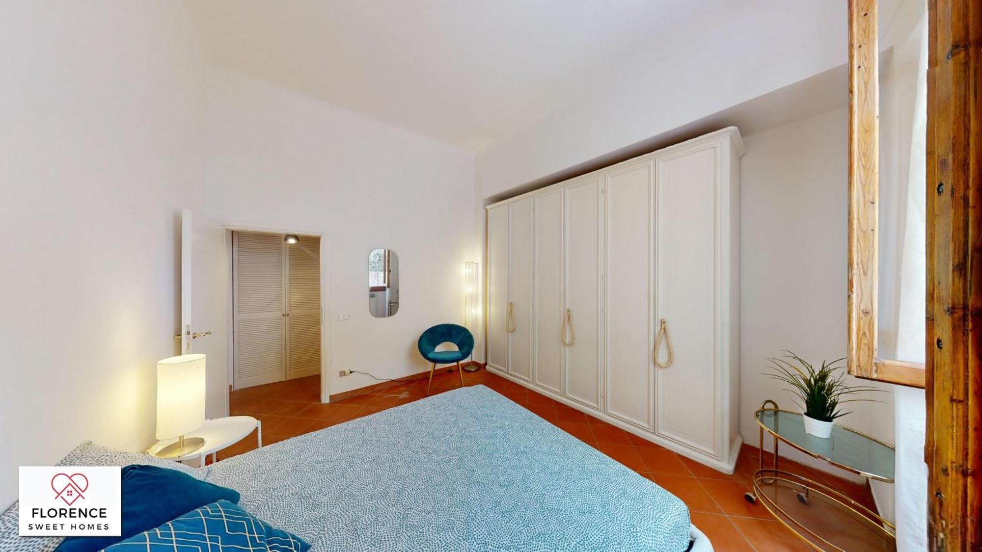 Rattazzi By Sweet Homes