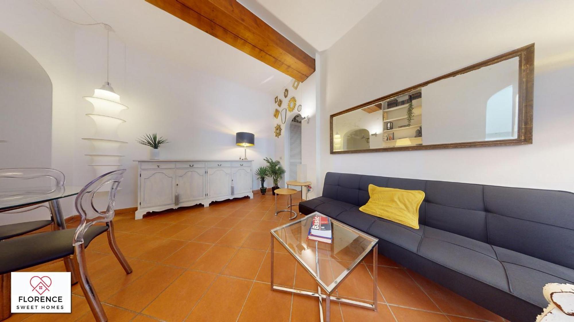 Rattazzi By Sweet Homes