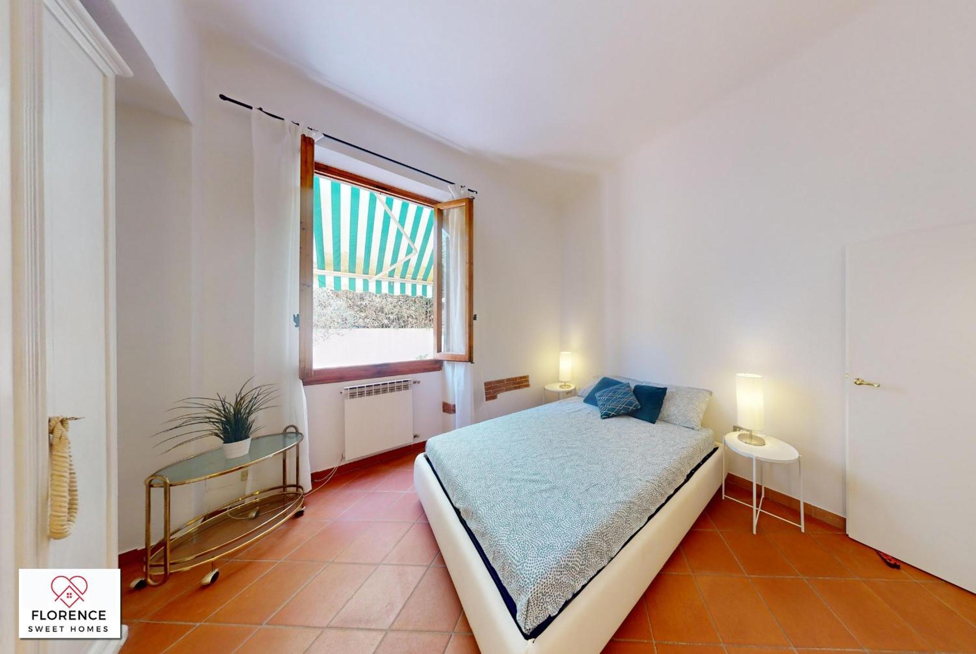 Rattazzi By Sweet Homes * Florença