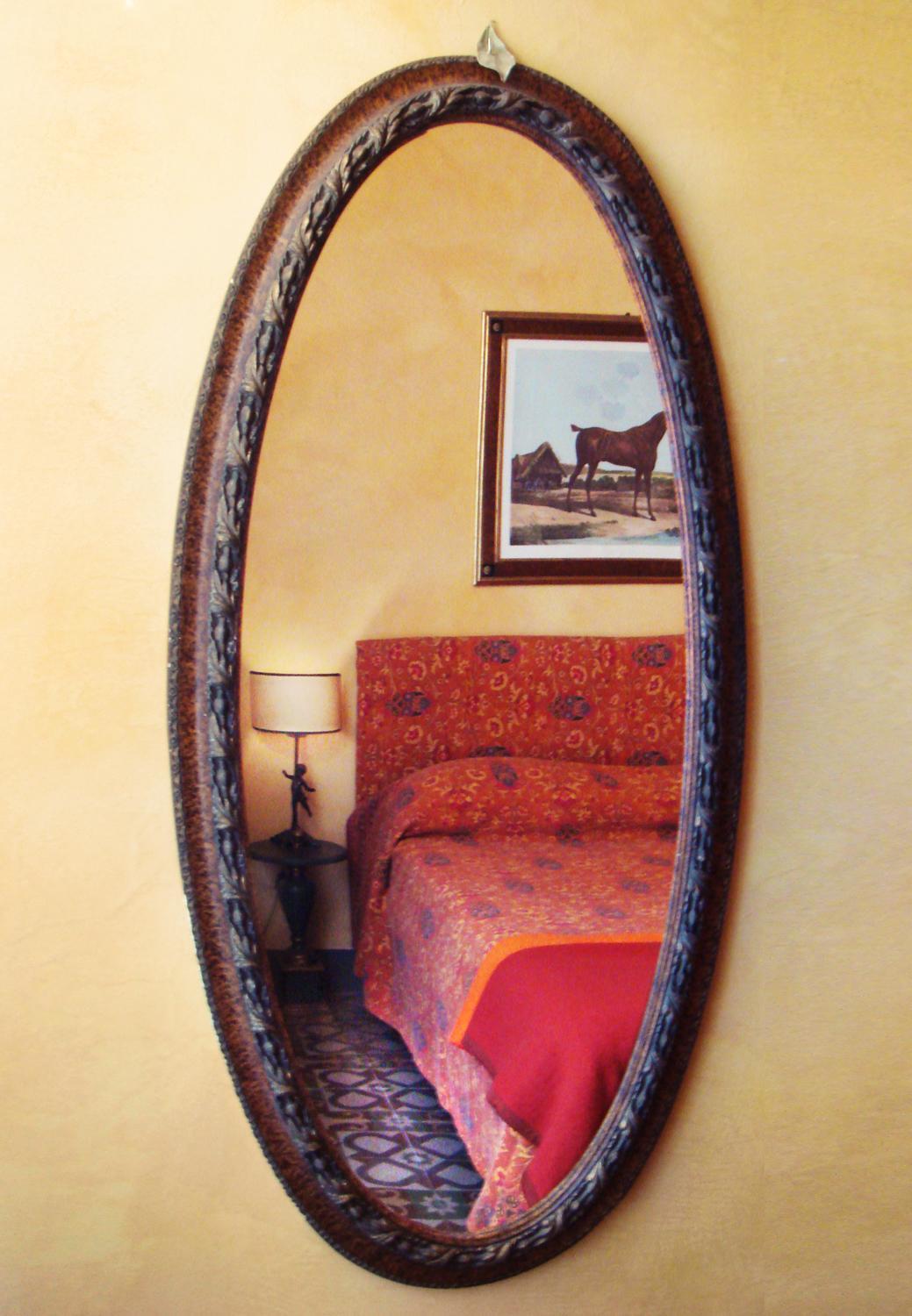 Poggio Imperiale *