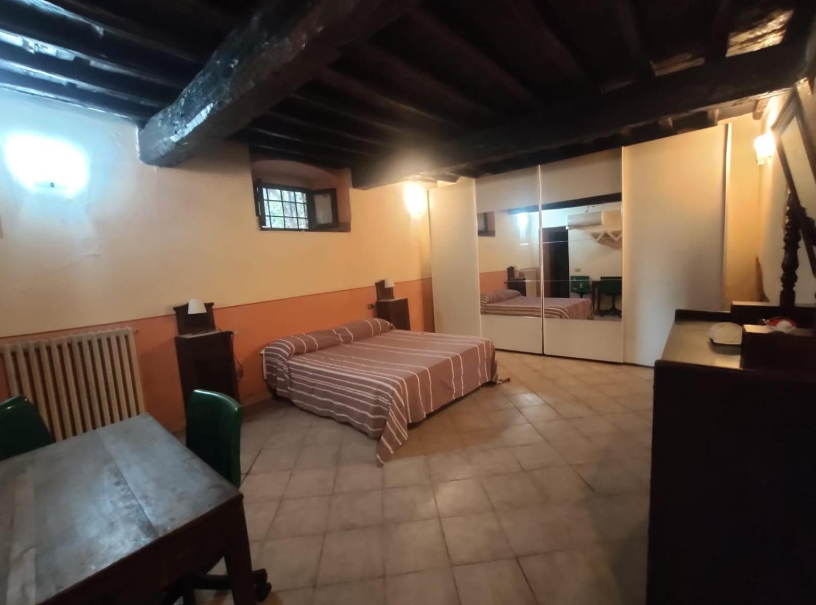 La Cascianella * Florença
