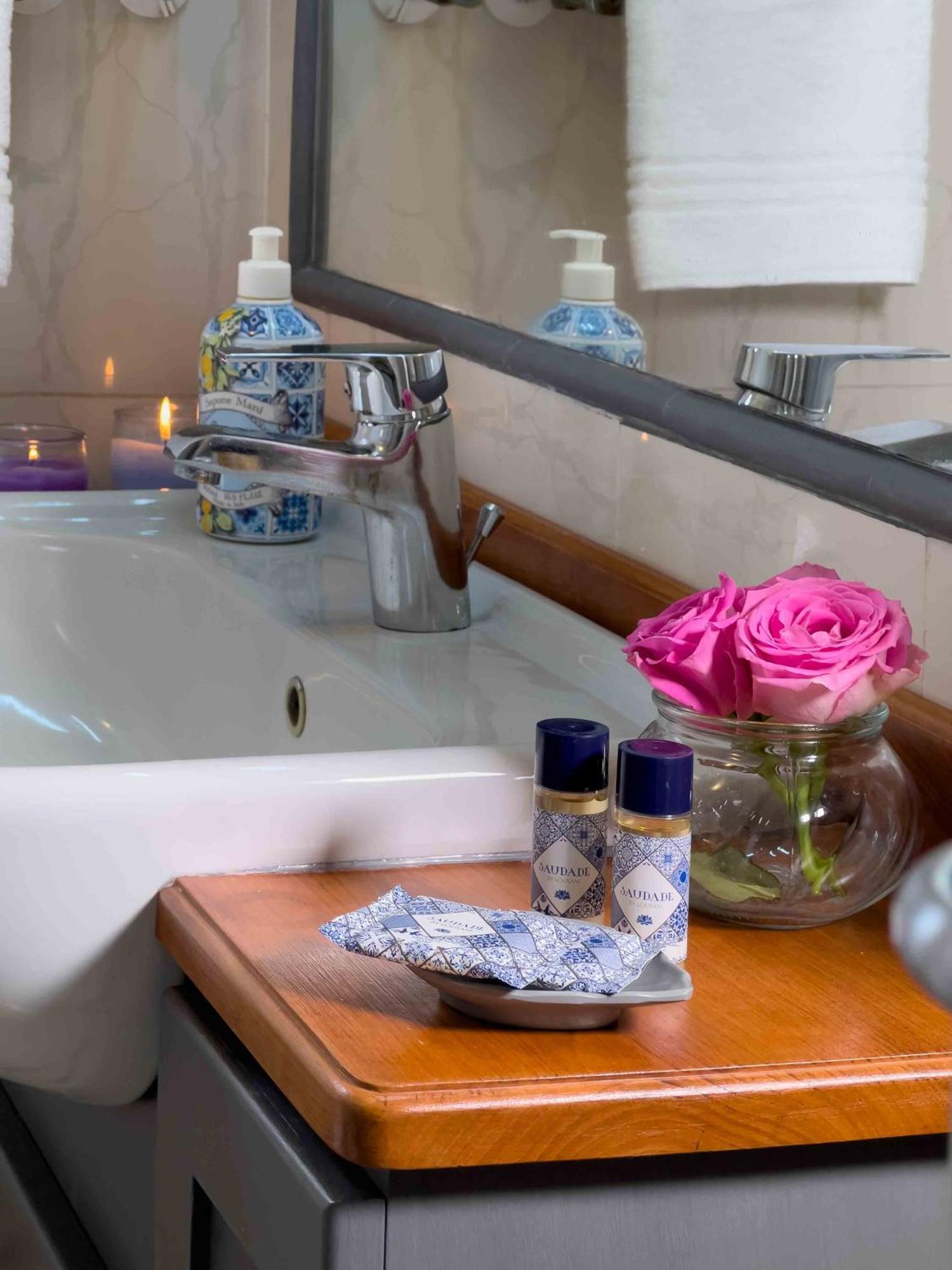Apartment Lezioso, In Florence