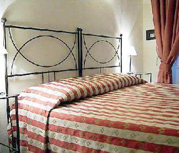 Relais Il Campanile Bed & Breakfast