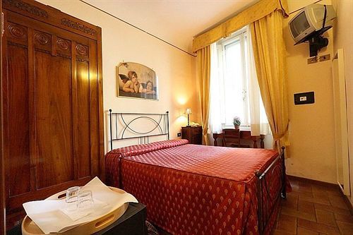 Relais Il Campanile