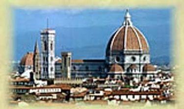 Bed & Breakfast Relais Il Campanile Florence