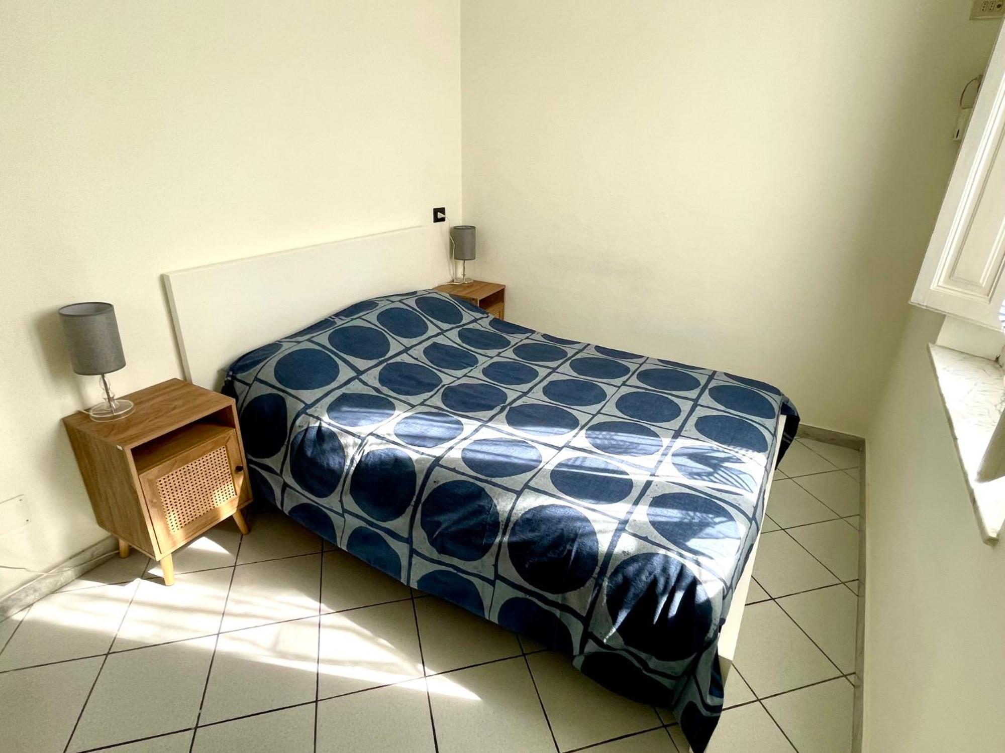 Casa Di Danny Appartement