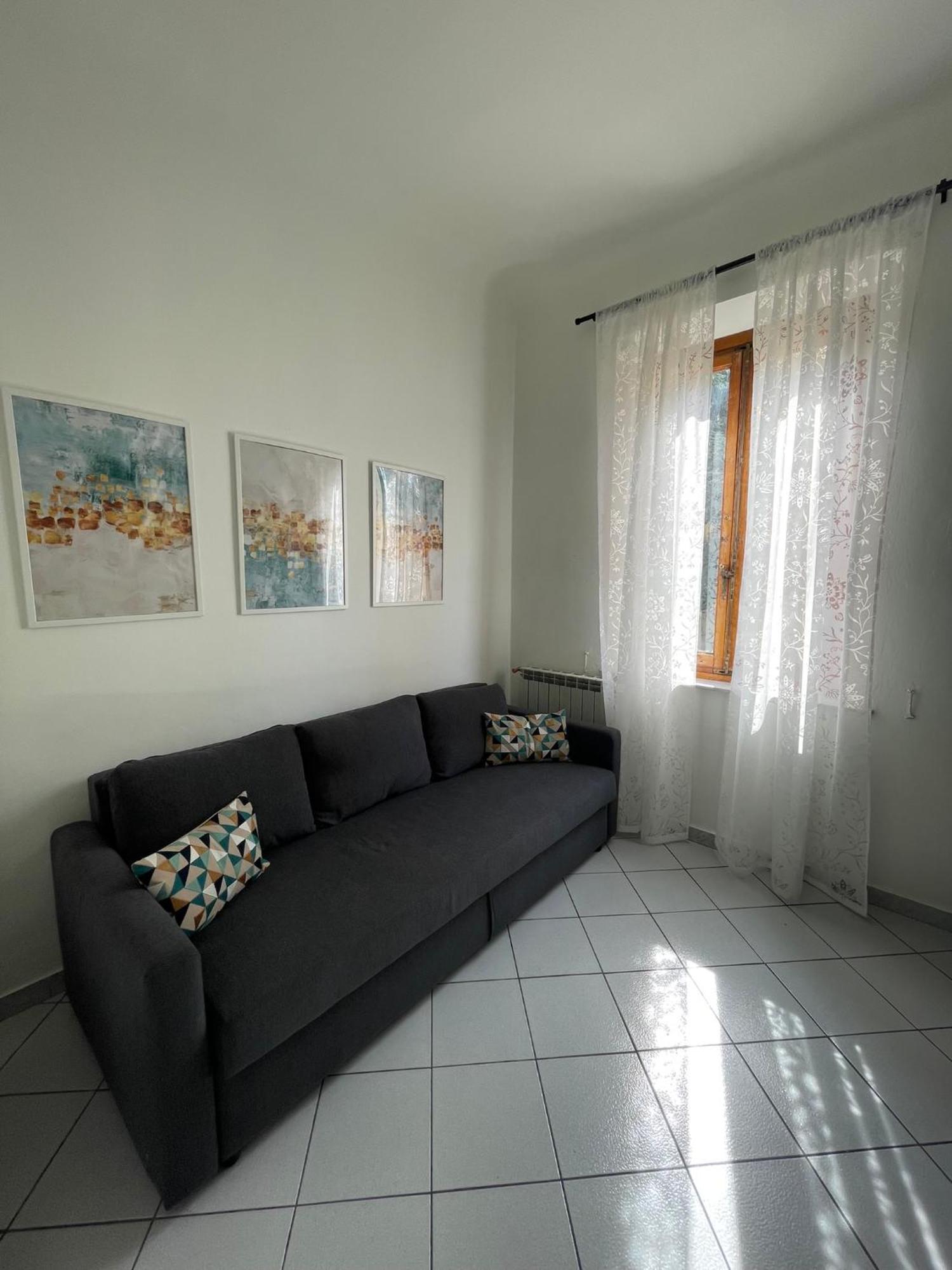 Appartement Casa Di Danny