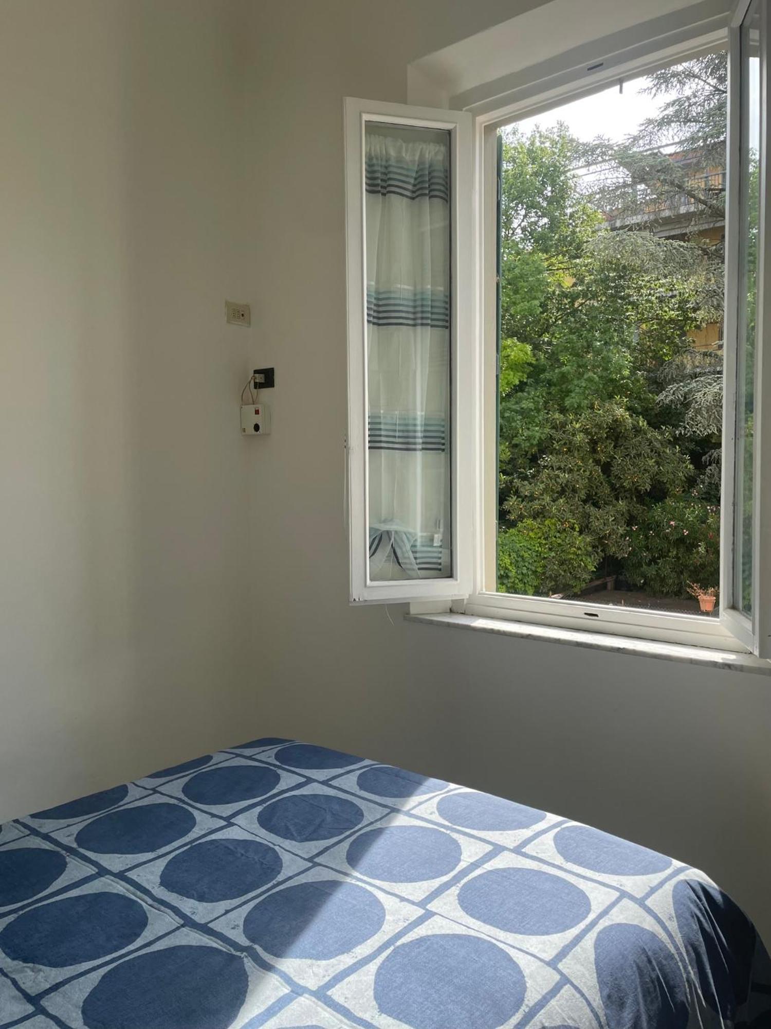 Casa Di Danny Appartement
