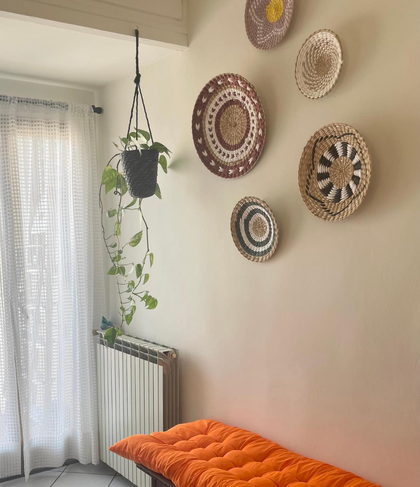 Casa Di Danny Appartement *