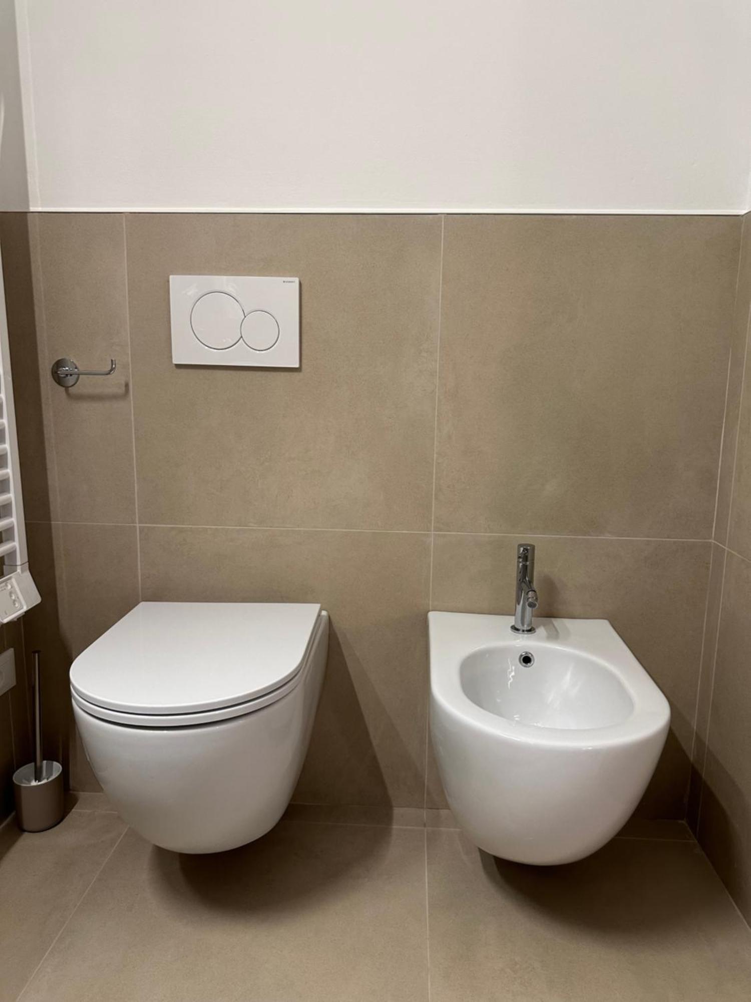 Apartment Poggi 7 *