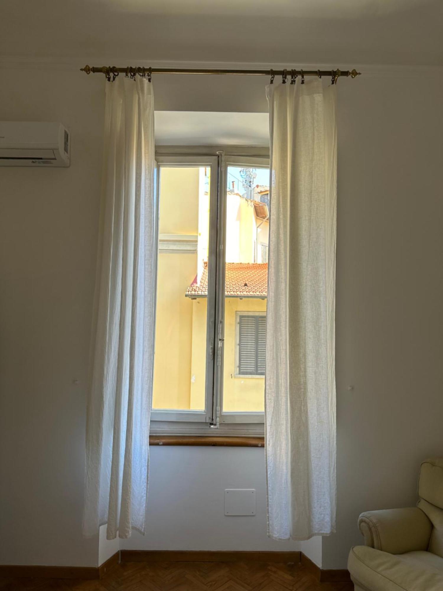 Poggi 7