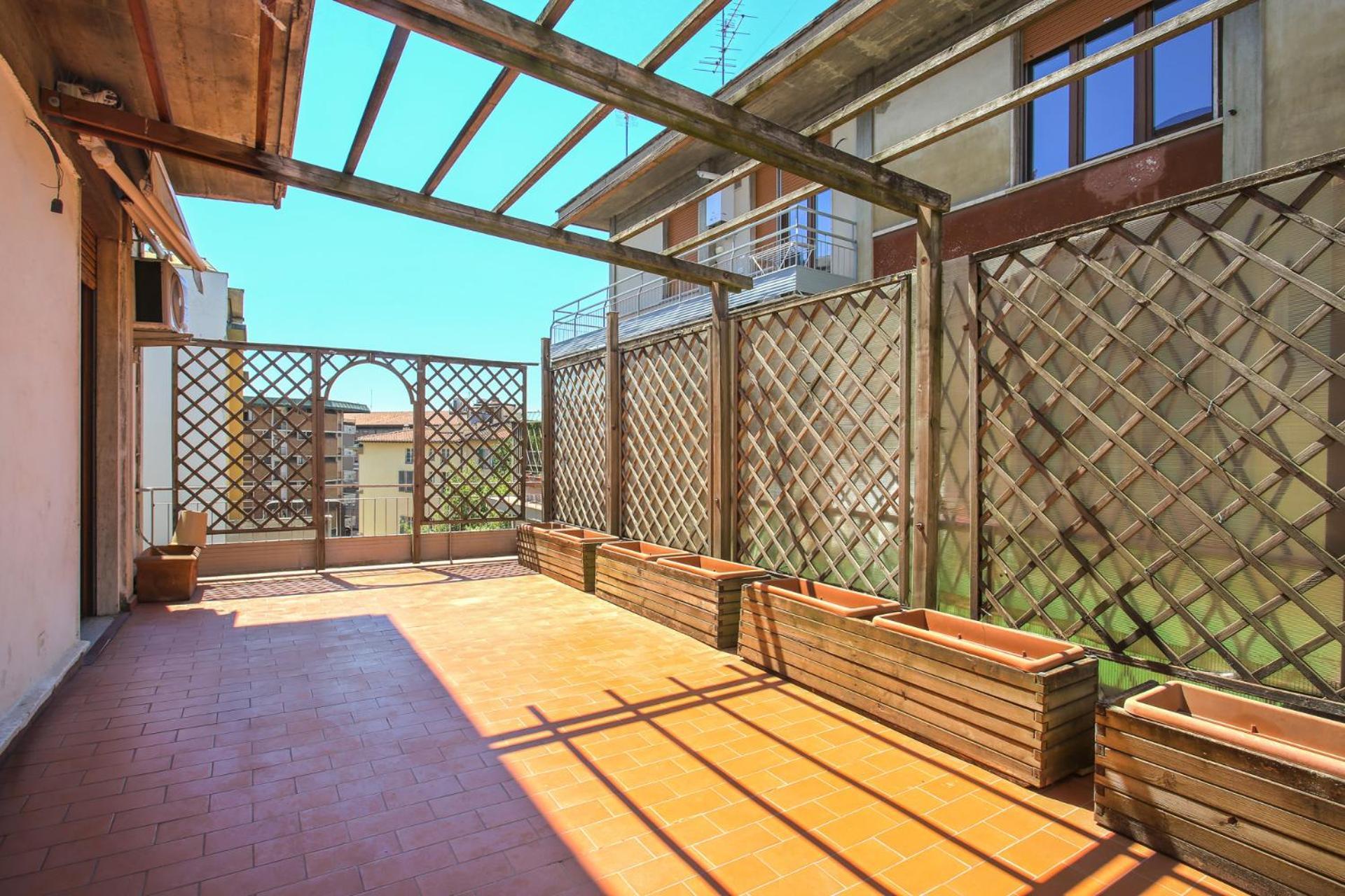 Appartement Nana - Sweet Dreams In